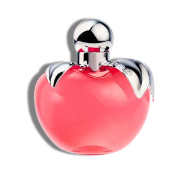 Nina Ricci Nina 80ml/2.7oz EDT Women