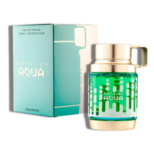 Armaf Odyssey Aqua EDP 200ml/6.8oz  Men
