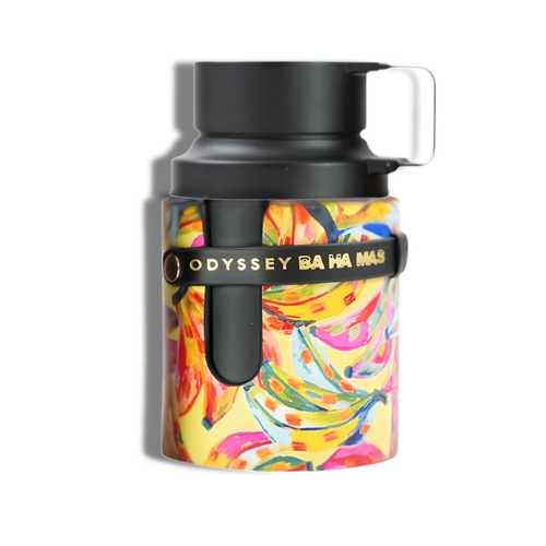 Armaf Odyssey Bahamas 100ml/3.4 Oz EDP Unisex
