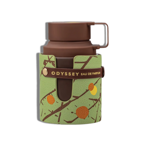 Armaf Odyssey Dubai Chocolat EDP 100ml/3.4oz  Unisex