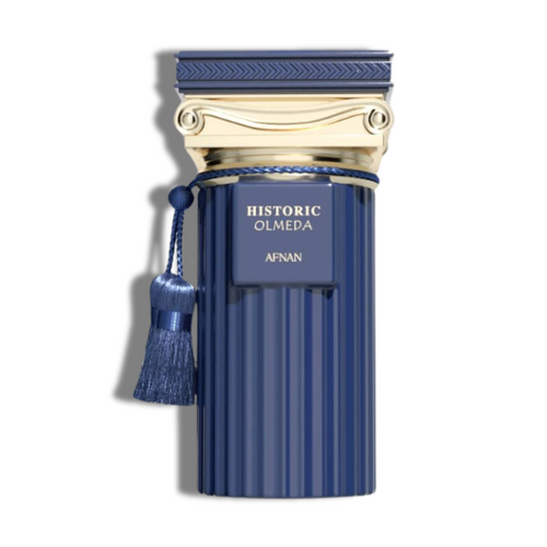 Afnan Olmeda EDP 100ml/3.4oz  Unisex