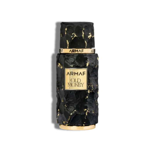 Armaf Old Money EDP 100ml/3.4oz Men