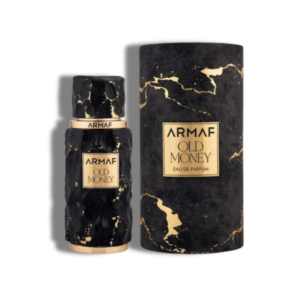 Armaf Old Money EDP 100ml/3.4oz Men