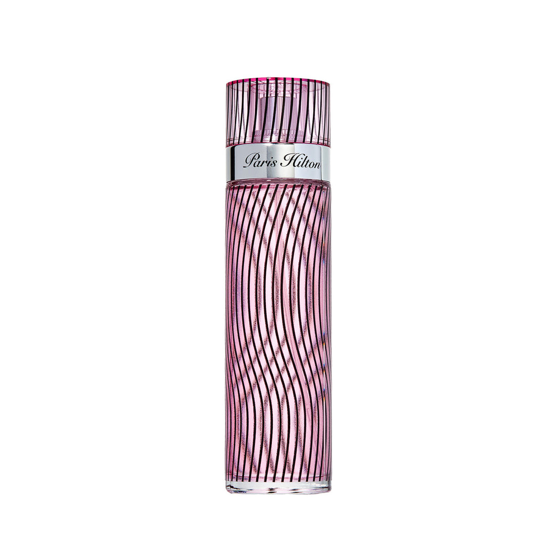 Paris Hilton 100ml/3.4 Oz EDP Spr Women
