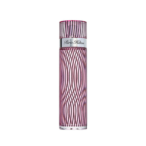 Paris Hilton 100ml/3.4 Oz EDP Spr Women