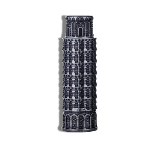 Lattafa Pisa EDP 100ml/3.4oz  Men