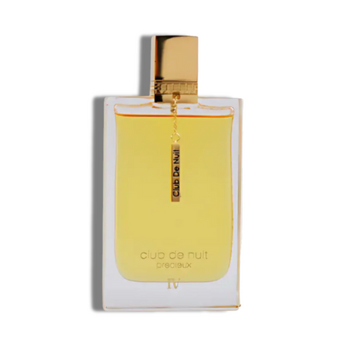 Armaf Club de Nuit Precieux IV Extrait de Parfum 55ml/1.85 Oz Women