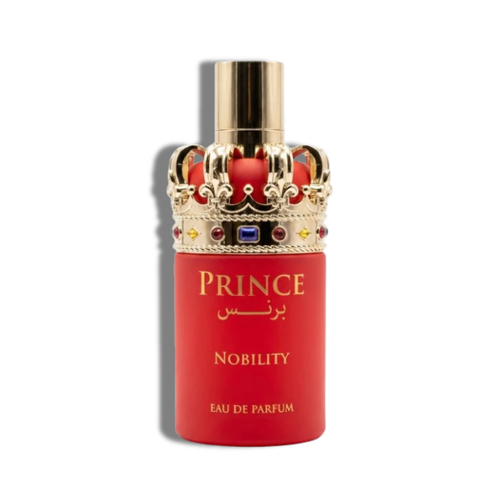 Le Falcone Prince Nobility EDP 100ml/3.4oz Unisex