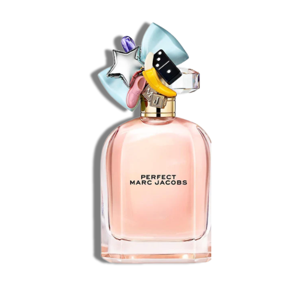 Marc Jacobs Perfect 150ml/5.0 Oz  EDP Women