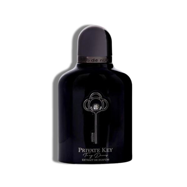 Prive Key Dreams Armaf EDP 100ml/3.4oz Men