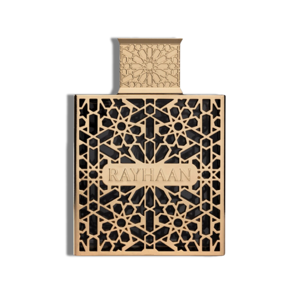 Rayhaan Elixir EDP 100ml/3.4oz Unisex