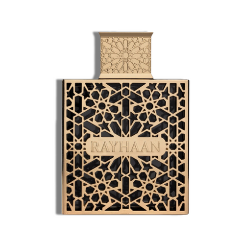 Rayhaan Elixir EDP 100ml/3.4oz Unisex