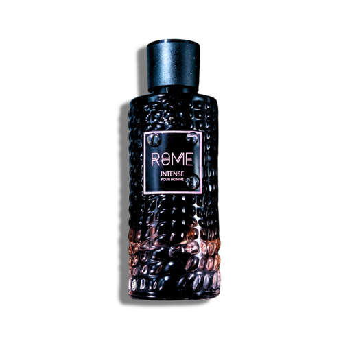Bharara Rome Intense Pour Homme Mast Perfume EDP 100ml/3.4oz