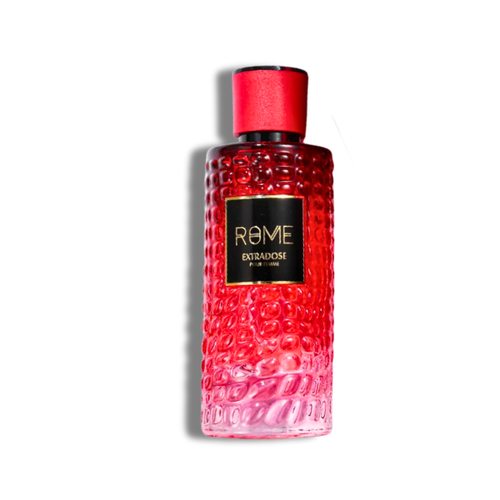 Bharara Rome Extradose Pour Femme Mast Perfume EDP 100ml/3.4oz  Women