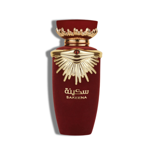 Lataffa Sakeena EDP 100ml/3.4oz  Women