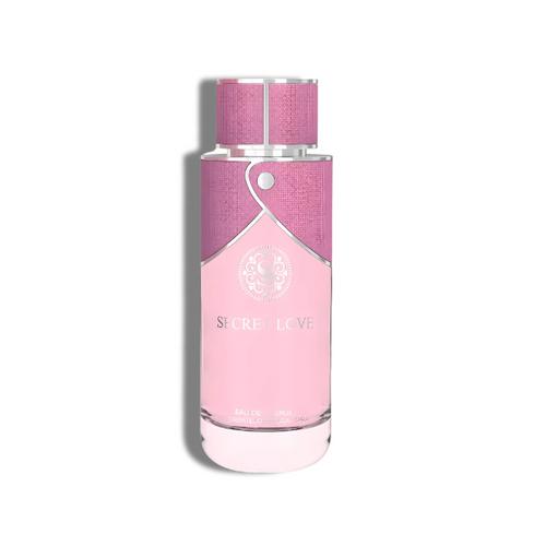 Emper Colection Secret Love EDP 100ml/3.3oz  Unisex