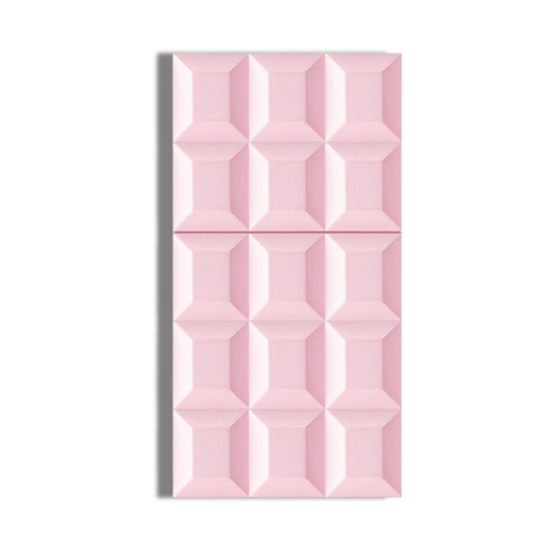 Sabrina Carpenter Sweet Tooth 75ml/2.5oz Women