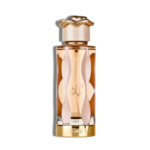 Lattafa Teriaq Pink EDP 100ml/3.4oz  Women