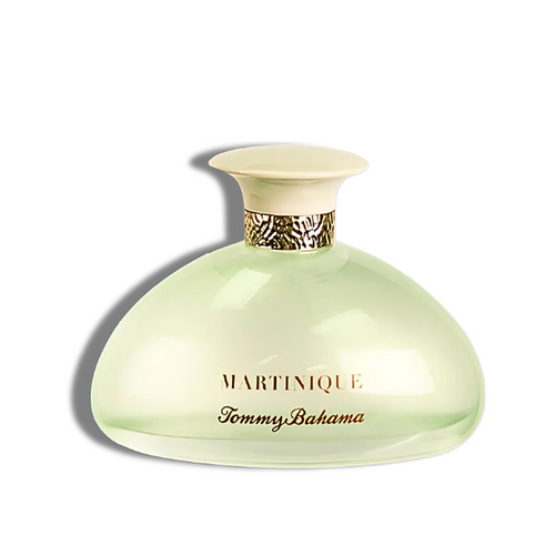 Tommy Bahama Martinique 100ml/3.4 Oz EDP Spr Women