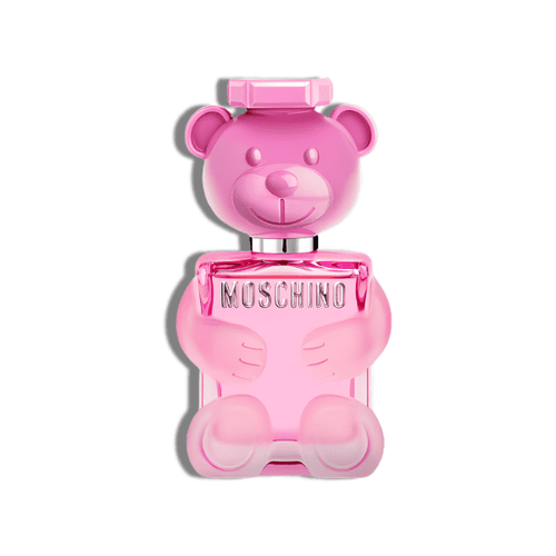 Moschino Toy 2 Bubble Gum EDT  100ml/3.4oz Women