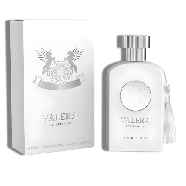 Emper Valera Pour Femme EDP 100ml/3.4oz  Women