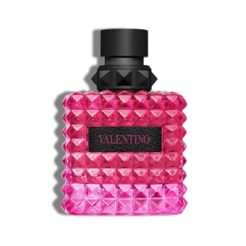 Valentino Donna Born in Roma Extradose Parfum 100ml/3.4 Oz Women