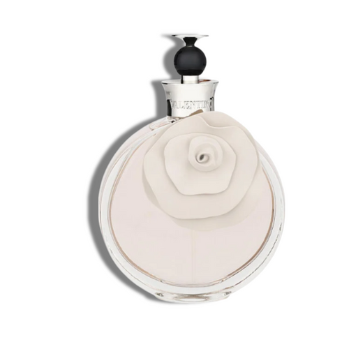 Valentino Valentina 80ml/2.7 Oz EDP Spr Women