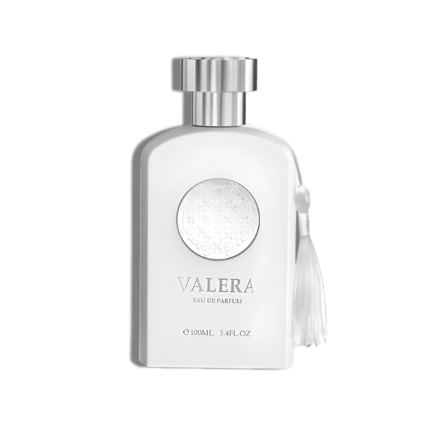 Emper Valera Pour Femme EDP 100ml/3.4oz  Women
