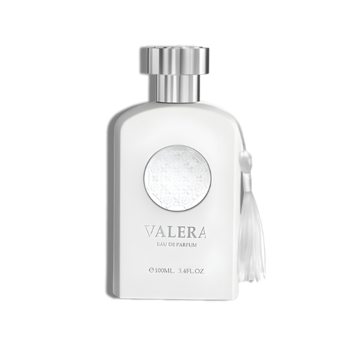 Emper Valera Pour Femme EDP 100ml/3.4oz  Women