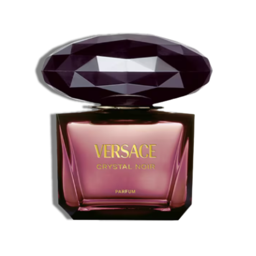Versace Crystal Noir 90ml/3.0 Oz parfum Spr Women
