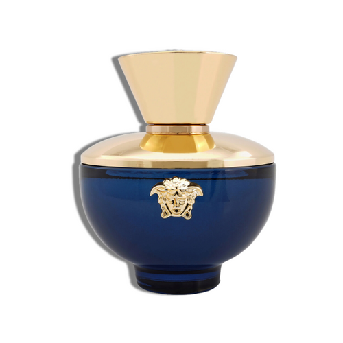 Versace Dylan Blue Pour Femme 50ml/1.7 Oz EDP Spr Women