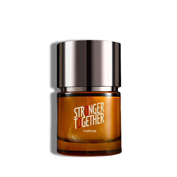 Bharara Stronger Together Parfum 100ml/3.4oz Men