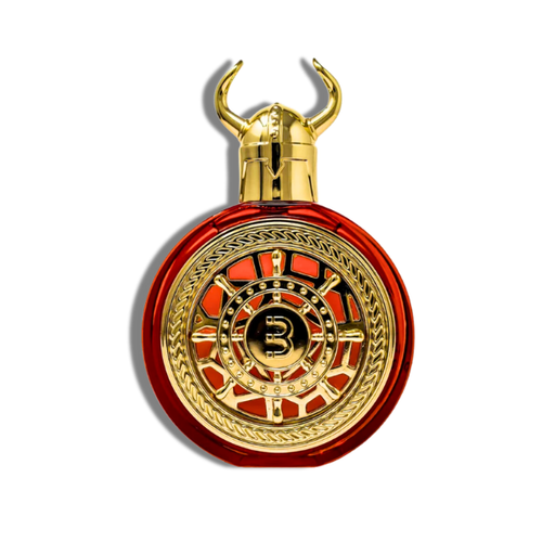 Viking Rio Bharara EDP 100ml/3.4oz  Unisex
