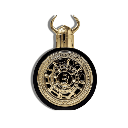 Viking Cairo Bharara EDP 100ml/3.4oz  Unisex