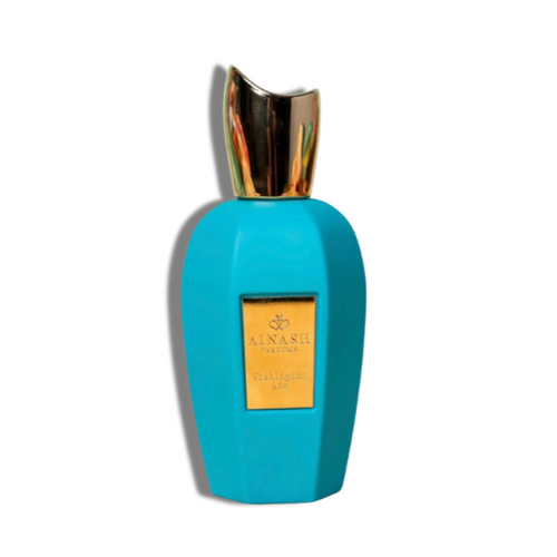 Ainash Washington Ave Extrait de Parfum  75ml/2.5oz  Unisex