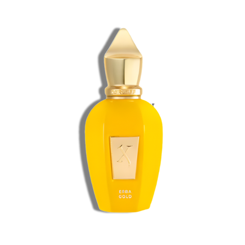 Xerjoff Erba Gold 100ml/3.4oz EDP Unisex