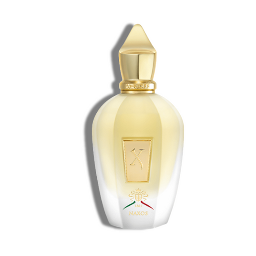 Xerjoff Naxos 1861 EDP 100ml/3.4oz Unisex