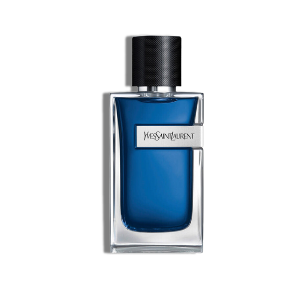 YSL Y Iced Cologne 7.50 ml/025 Oz EDP  Men (Mini)