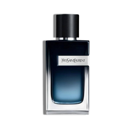 YSL Y 100ml/3.4 Oz EDP  Men