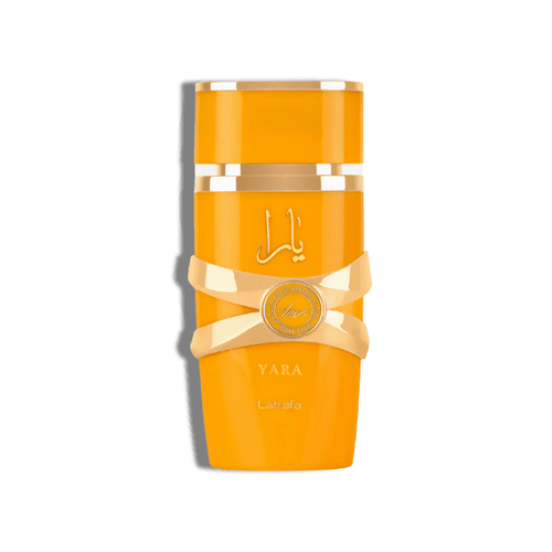 Lattafa Yara Tous 100ml/3.4 Oz EDP Spr -Orange- Women