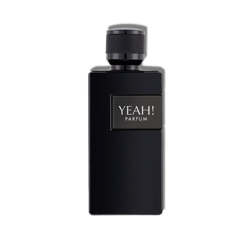 Maison Alhambra Yeah! Parfum 100ml/3.4oz  Men