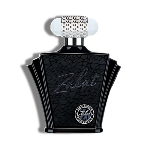 Z6 Zakat EDP 100ml/3.4oz  Unisex
