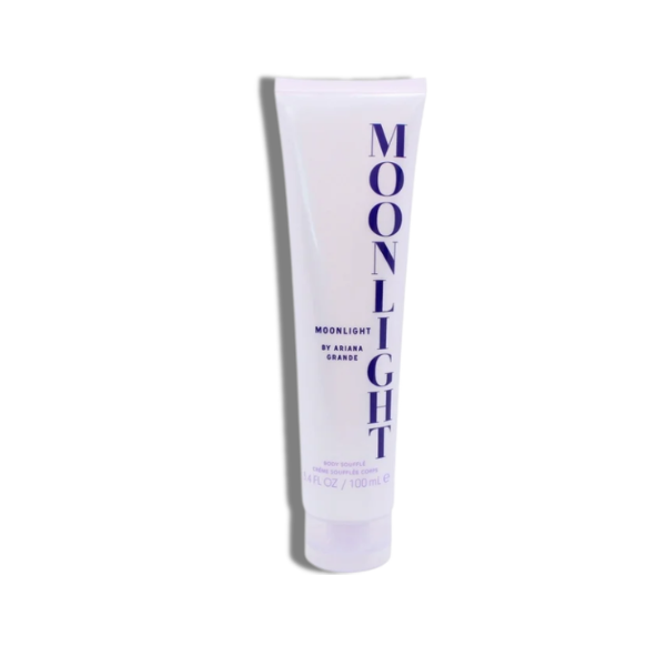 Body Lotion Ariana Grande Moonlight 100ml/3.4oz  Women