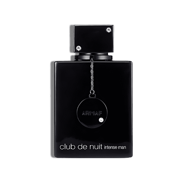 Club de Nuit Intense man Armaf Parfum 150ml/5.07oz  Men
