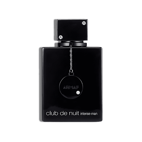Club de Nuit Intense man Armaf Parfum 150ml/5.07oz  Men