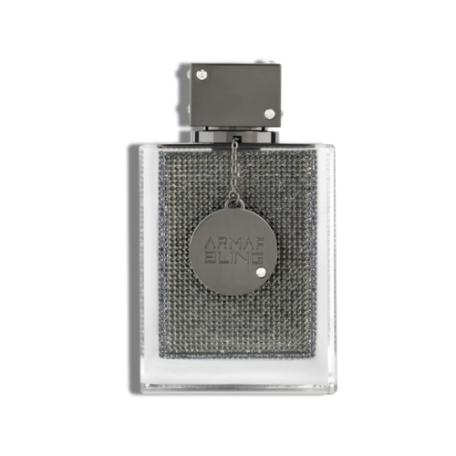 Armaf Club de Nuit BLING EDP 105ml/3.6oz Men