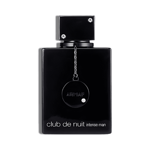 Armaf Club de Nuit Intense Man EDP 200ml/6.8oz Men