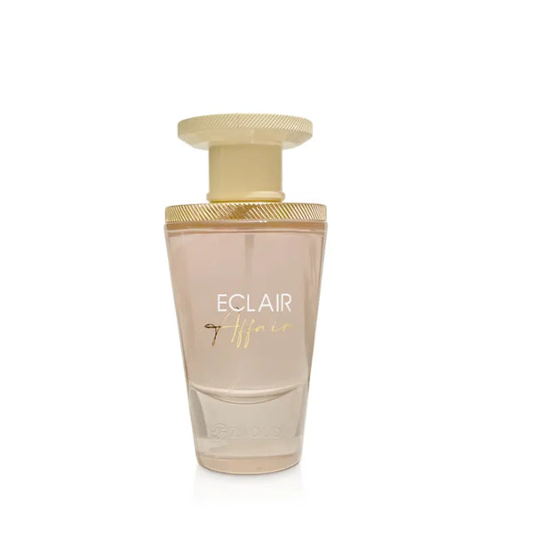 French Avenue Eclair Affair 100ml/3.4 Oz EDP  Women