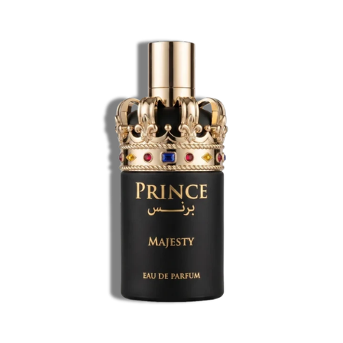 Le Falcone Prince Majesty EDP 100ml/3.4oz Men