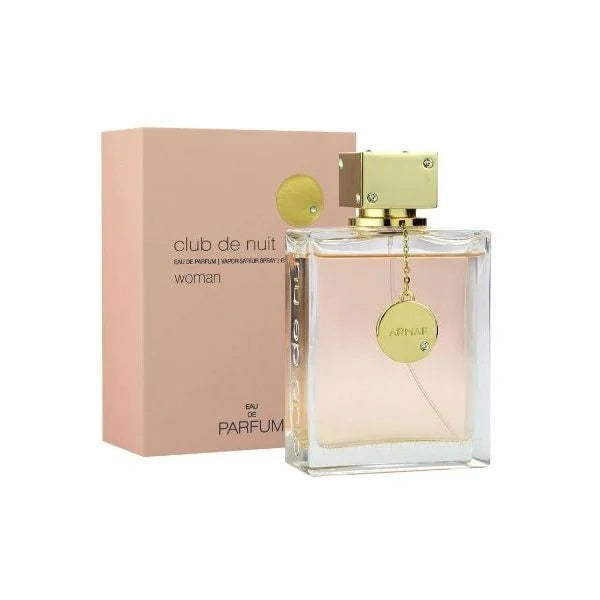 Club de Nuit Woman Armaf EDP 200ml/6.8oz  Women